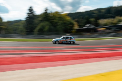 pdc-race6-2496.jpg